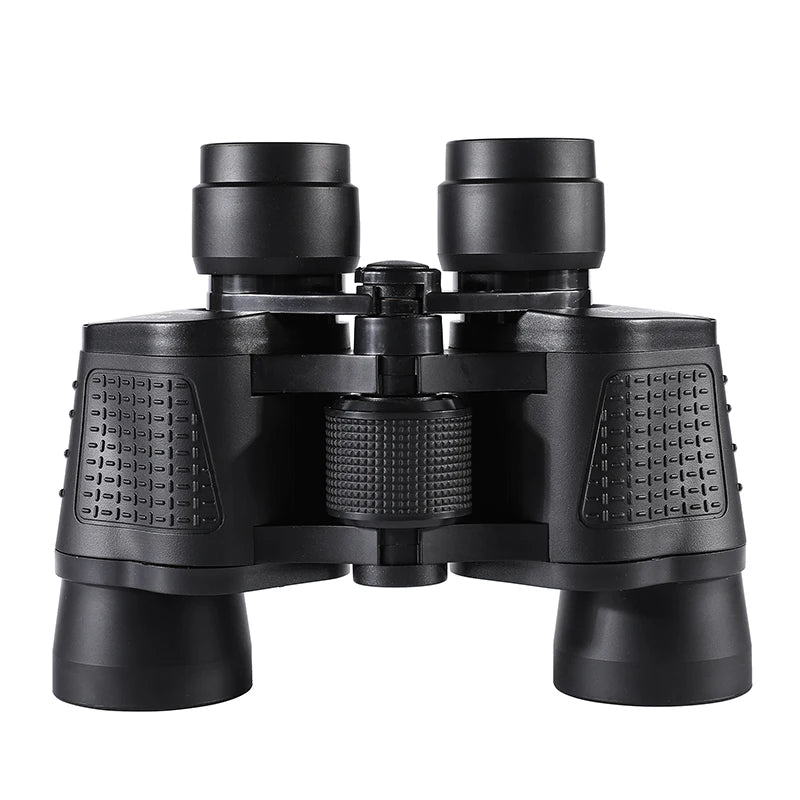 Professional Binoculars High Power LLL Night Vision Portable HD 90X90