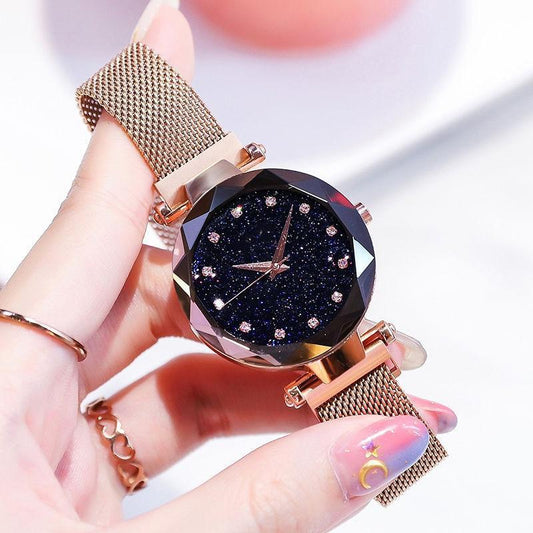 women's watch